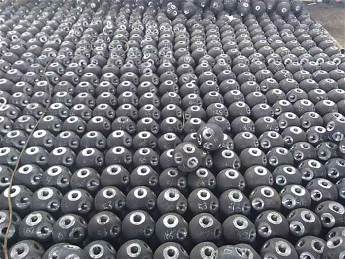 邢台螺栓球网架