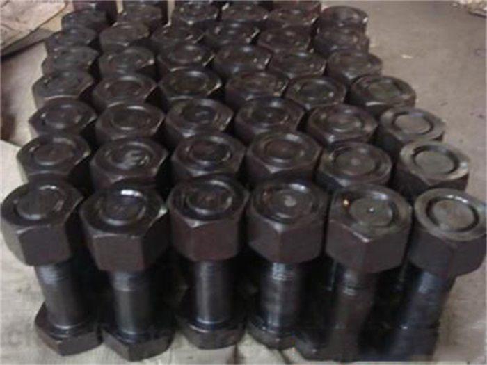 邢台网架钢结构工程有限公司