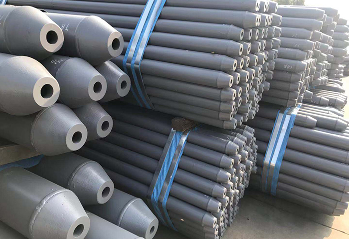 邢台网架钢结构工程有限公司